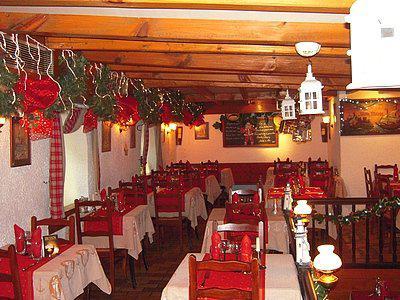 Hotel Sainte Odile Obernai Zewnętrze zdjęcie