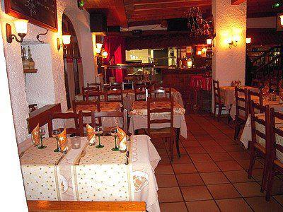 Hotel Sainte Odile Obernai Zewnętrze zdjęcie